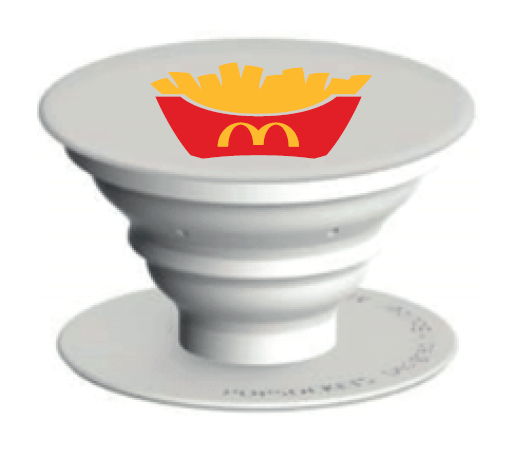 PopSockets®