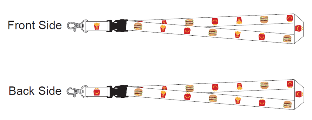 Keycord