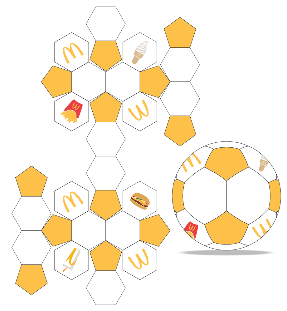 Voetbal