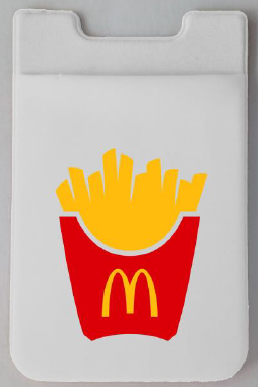 Phonewallet