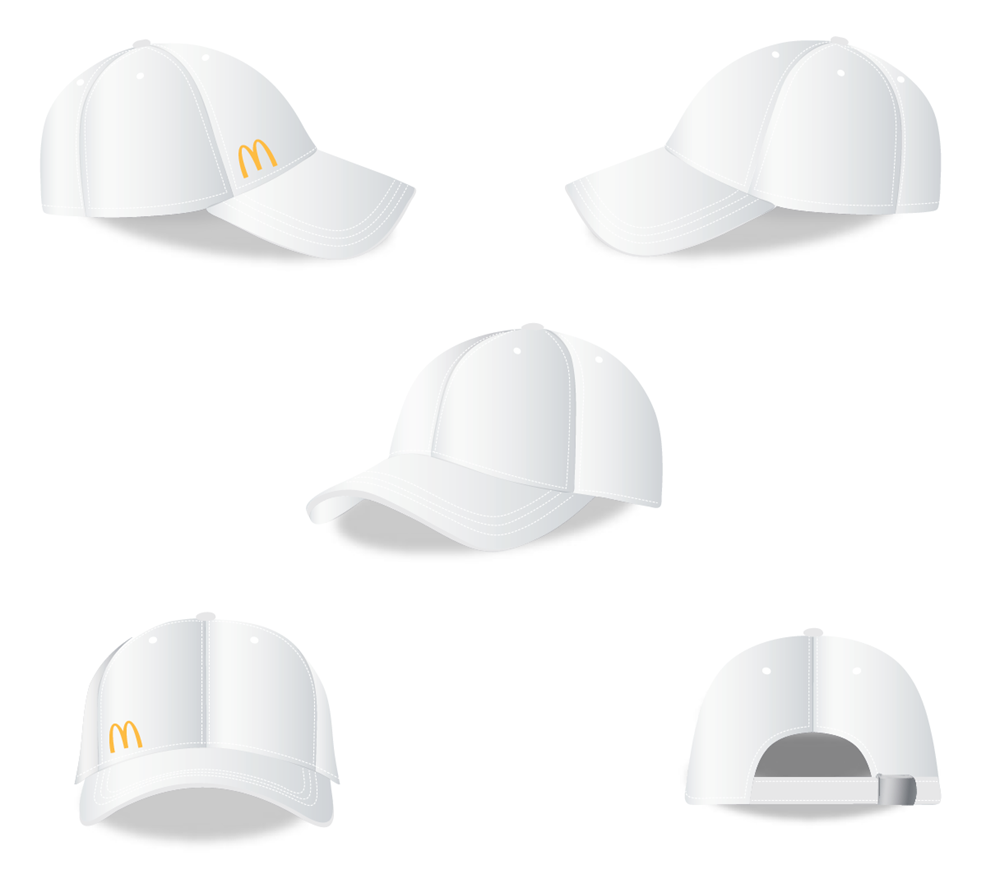Logo pet