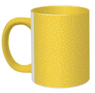 Koffiemok